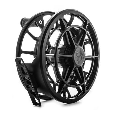 Ross Reels Evolution R Salt Reel - M.W. Reynolds