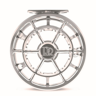 Ross Reels Evolution R Salt Reel - M.W. Reynolds