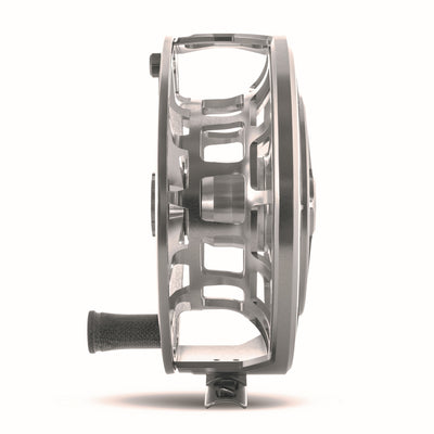 Ross Reels Evolution R Salt Reel - M.W. Reynolds