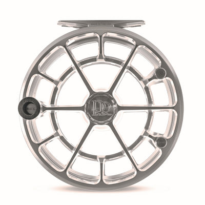 Ross Reels Evolution R Salt Reel - M.W. Reynolds