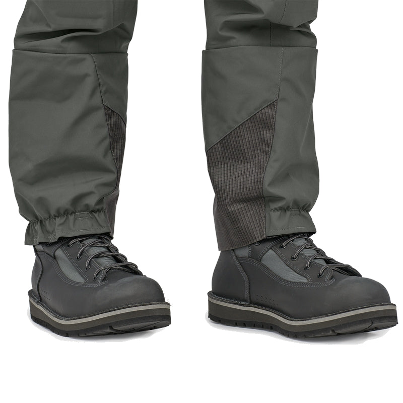 Patagonia Swiftcurrent Expedition Waders - M.W. Reynolds