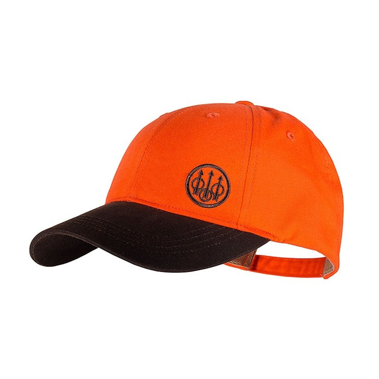 Trident Upland Hat