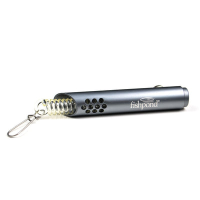 Swivel Retractor - M.W. Reynolds