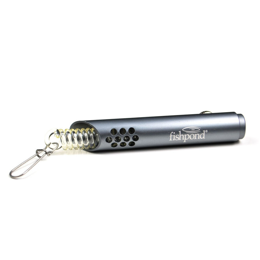 Swivel Retractor - M.W. Reynolds