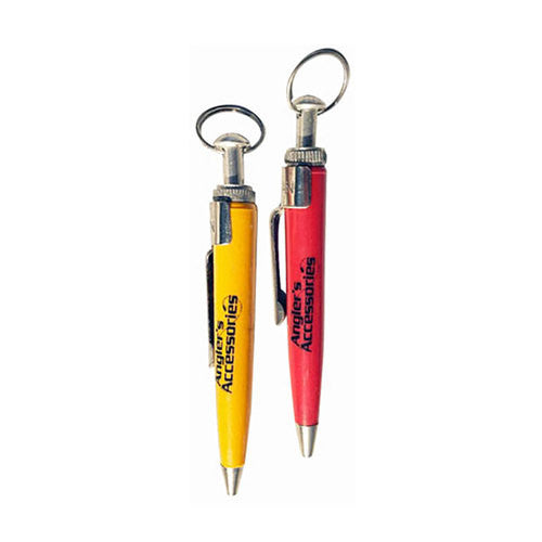 Fly Snare - M.W. Reynolds