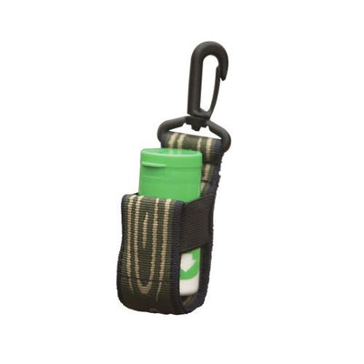 Dry Shake Bottle Holder - M.W. Reynolds