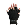 Glacier Glove Alaska River Fingerless Fleece Gloves - M.W. Reynolds