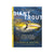 The Hunt For Giant Trout - Autographed Copy