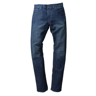 Raleigh Denim Martin Mason Wash - M.W. Reynolds