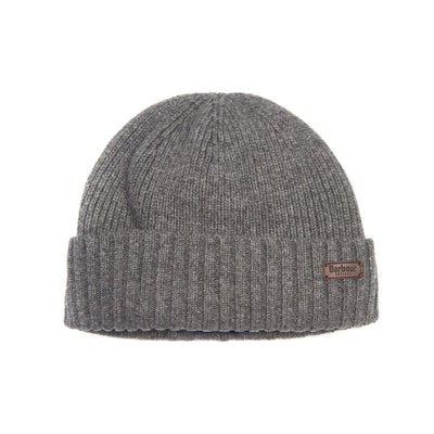 Barbour Carlton Beanie - M.W. Reynolds