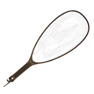 Fishpond Nomad Native Net - M.W. Reynolds