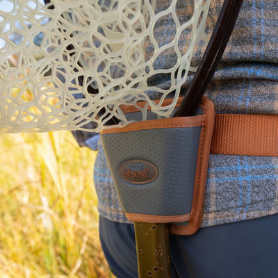 Net Holster