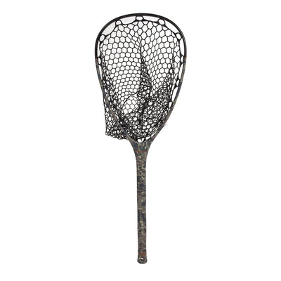 Nomad Mid Length Net - M.W. Reynolds