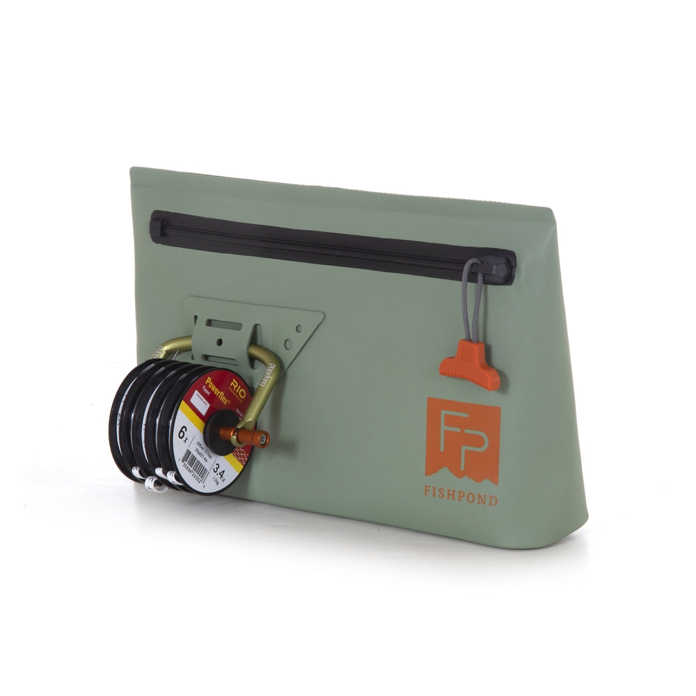 Thunderhead Submersible Pouch