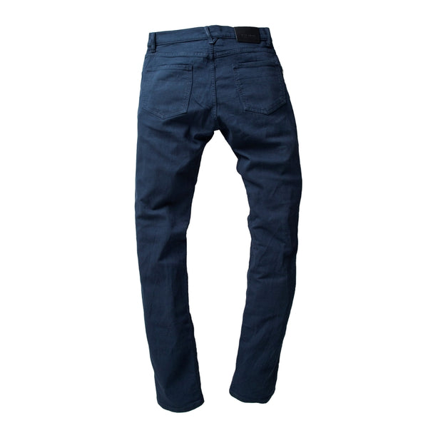 Raleigh denim alexander stretch clearance