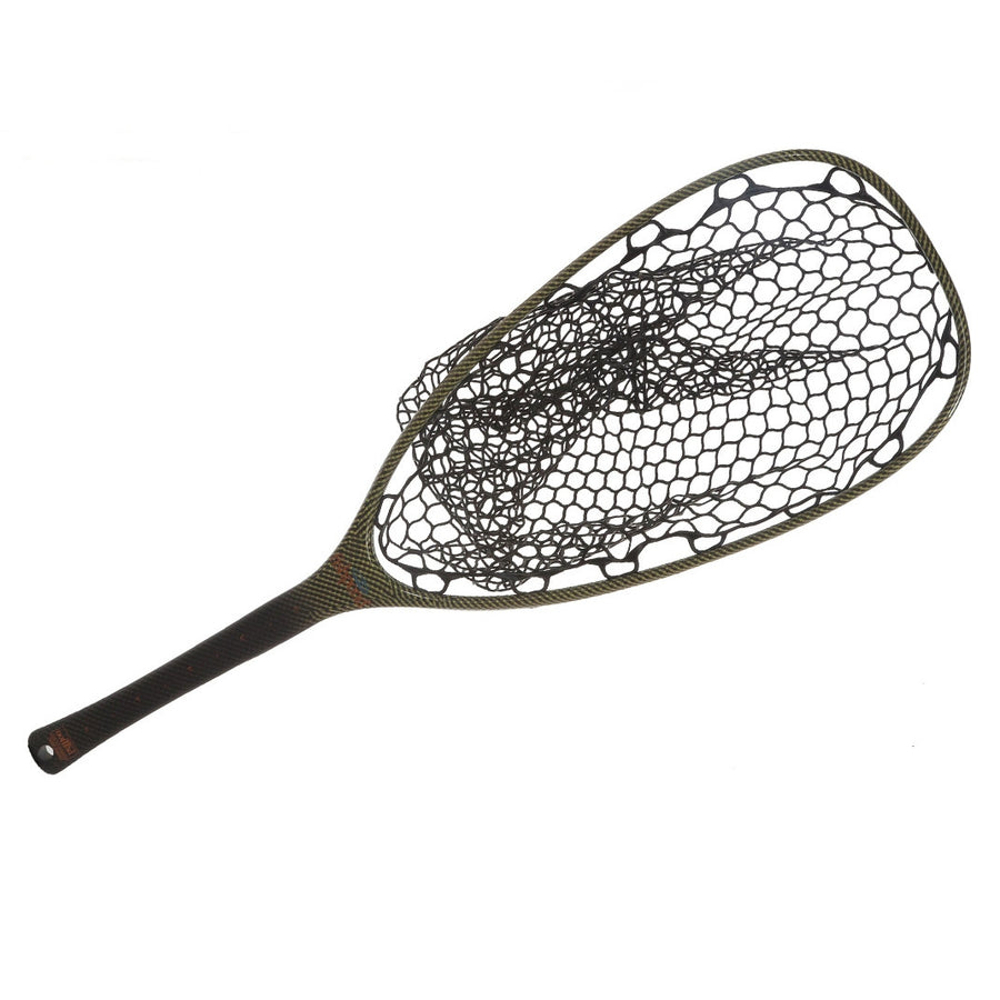Fishpond River Armor Nomad Emerger Net - M.W. Reynolds