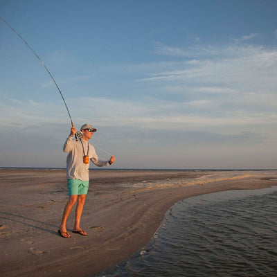 Fishpond River Rat 2.0 Beverage Holder - M.W. Reynolds