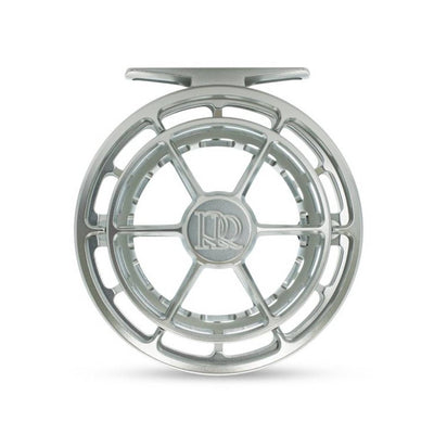Ross Reels Evolution R Reel - M.W. Reynolds
