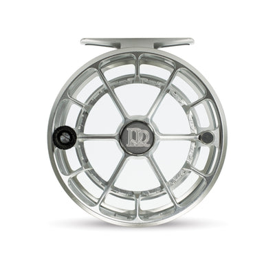 Ross Reels Evolution R Reel - M.W. Reynolds
