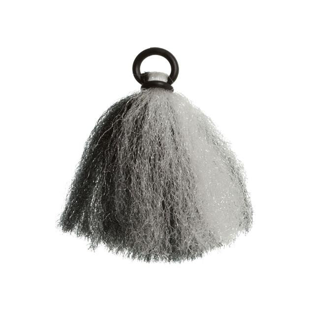 Stealth Strike Indicators