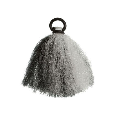 Stealth Strike Indicators - M.W. Reynolds