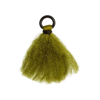 Stealth Strike Indicators - M.W. Reynolds