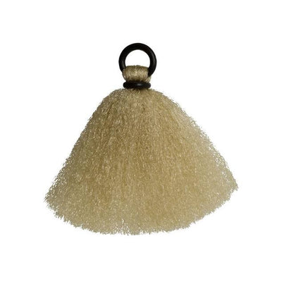 Stealth Strike Indicators - M.W. Reynolds