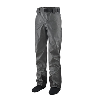 Patagonia Swiftcurrent Wading Pants - M.W. Reynolds