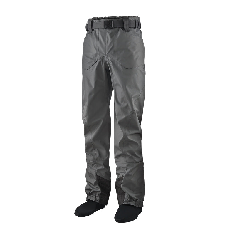 Patagonia Swiftcurrent Wading Pants - M.W. Reynolds