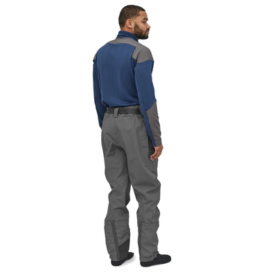 Patagonia Swiftcurrent Wading Pants - M.W. Reynolds