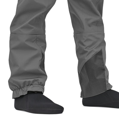 Patagonia Swiftcurrent Wading Pants - M.W. Reynolds