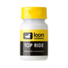 Loon Outdoors Top Ride - M.W. Reynolds
