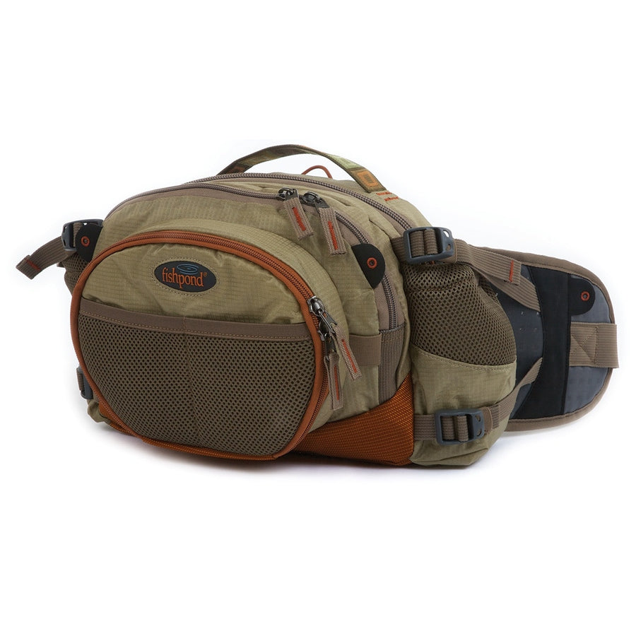 Waderdance Guide Pack - M.W. Reynolds