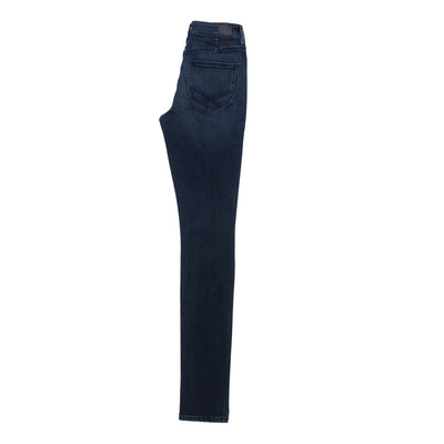 Raleigh Denim Women's Haywood Canon - M.W. Reynolds