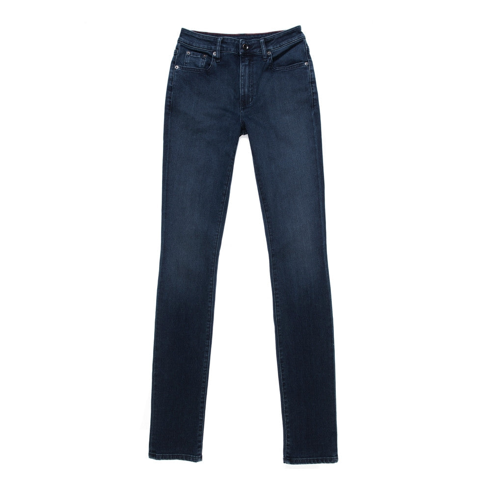 Women's Haywood Canon