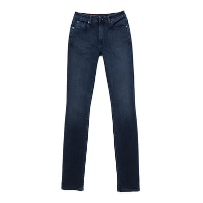 Raleigh Denim Women's Haywood Canon - M.W. Reynolds