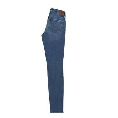 Raleigh Denim Women's Surry Winston - M.W. Reynolds