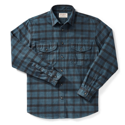 Alaskan Guide Shirt