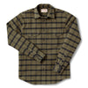 Alaskan Guide Shirt