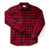 Alaskan Guide Shirt