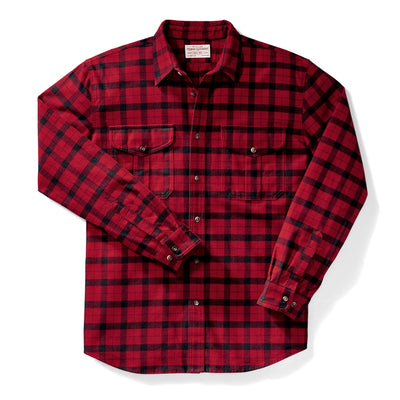 Alaskan Guide Shirt