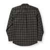 Alaskan Guide Shirt