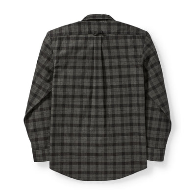 Alaskan Guide Shirt