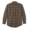 Alaskan Guide Shirt