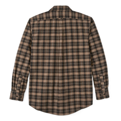 Alaskan Guide Shirt