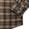 Alaskan Guide Shirt