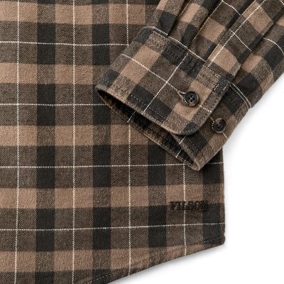 Alaskan Guide Shirt