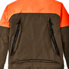 3-Layer Waterproof Field Jacket