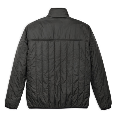 Ultralight Jacket