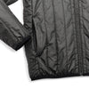 Ultralight Jacket